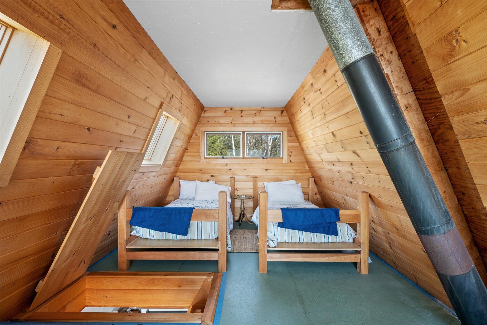 29 Hotel Cove Road Harrington, ME 04643 - Photo 22 of 39 091-29 Hotel Cove