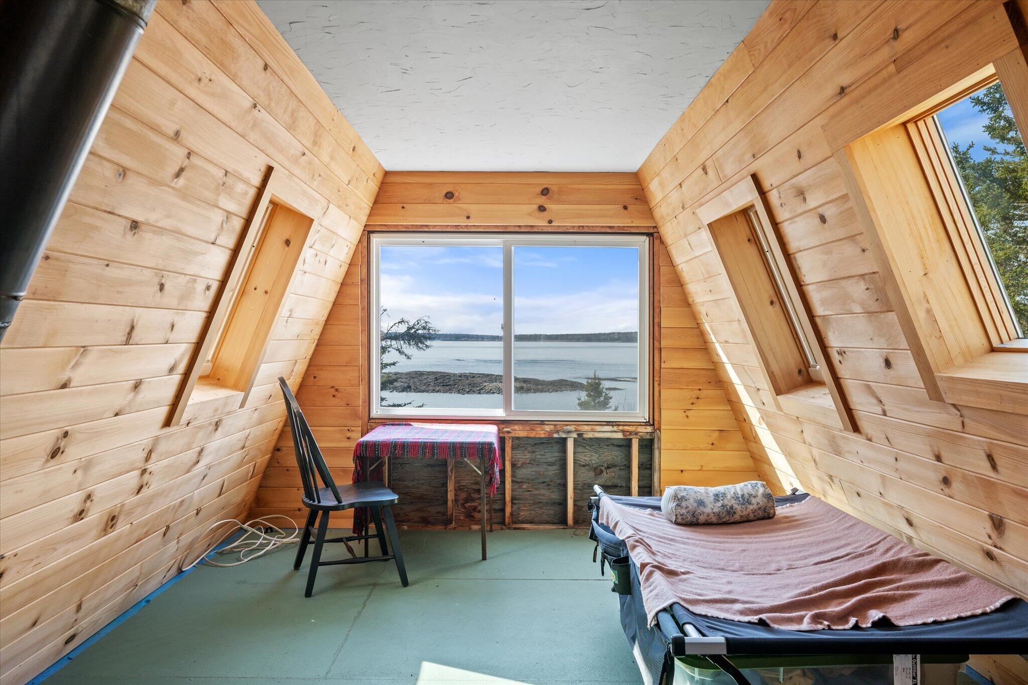 29 Hotel Cove Road Harrington, ME 04643 - Photo 24 of 39 093-29 Hotel Cove