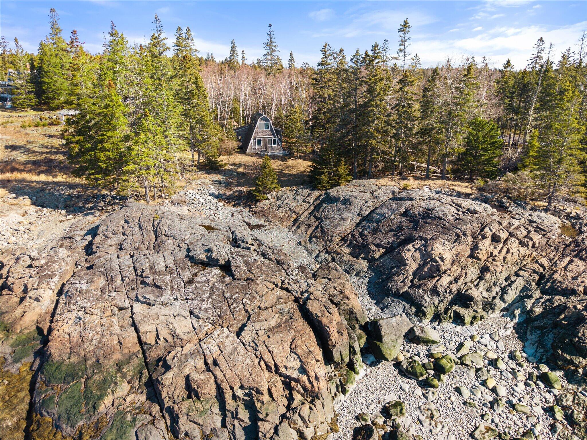 29 Hotel Cove Road Harrington, ME 04643 - Photo 35 of 39 064-29 Hotel Cove