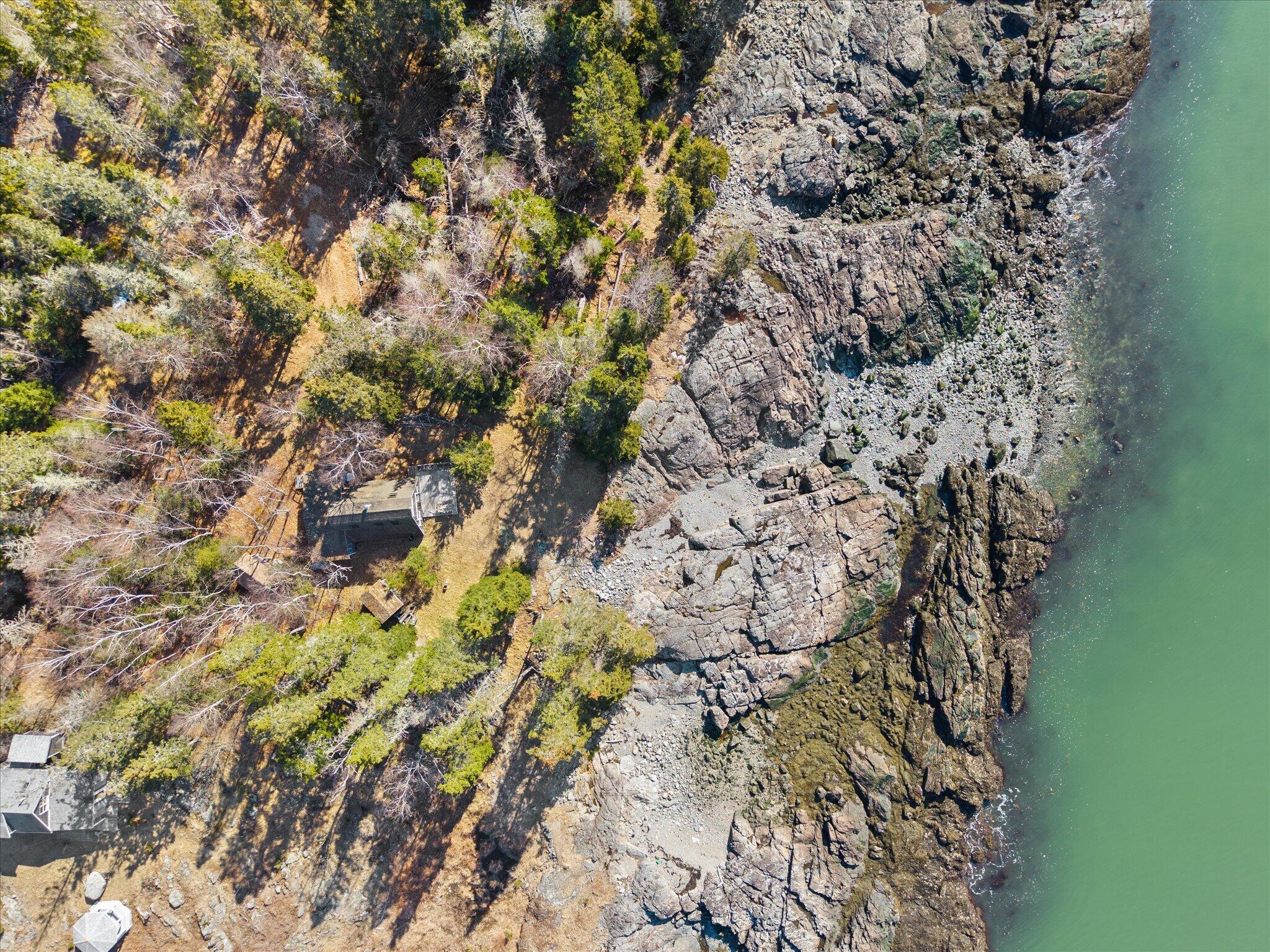 29 Hotel Cove Road Harrington, ME 04643 - Photo 36 of 39 074-29 Hotel Cove