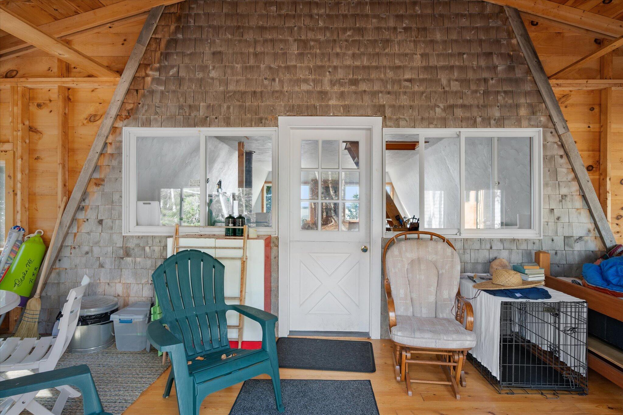 29 Hotel Cove Road Harrington, ME 04643 - Photo 9 of 39 078-29 Hotel Cove