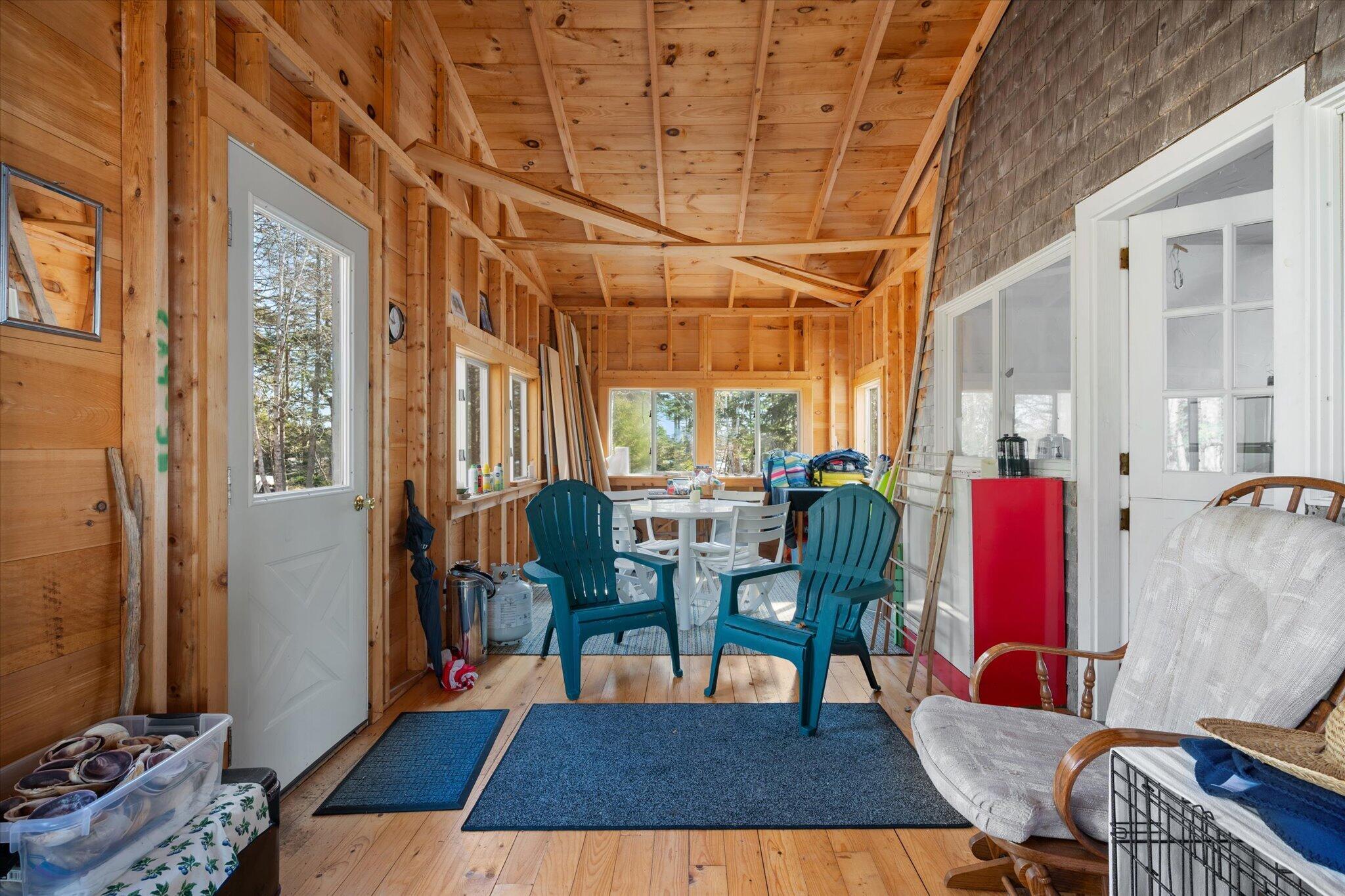 29 Hotel Cove Road Harrington, ME 04643 - Photo 10 of 39 079-29 Hotel Cove