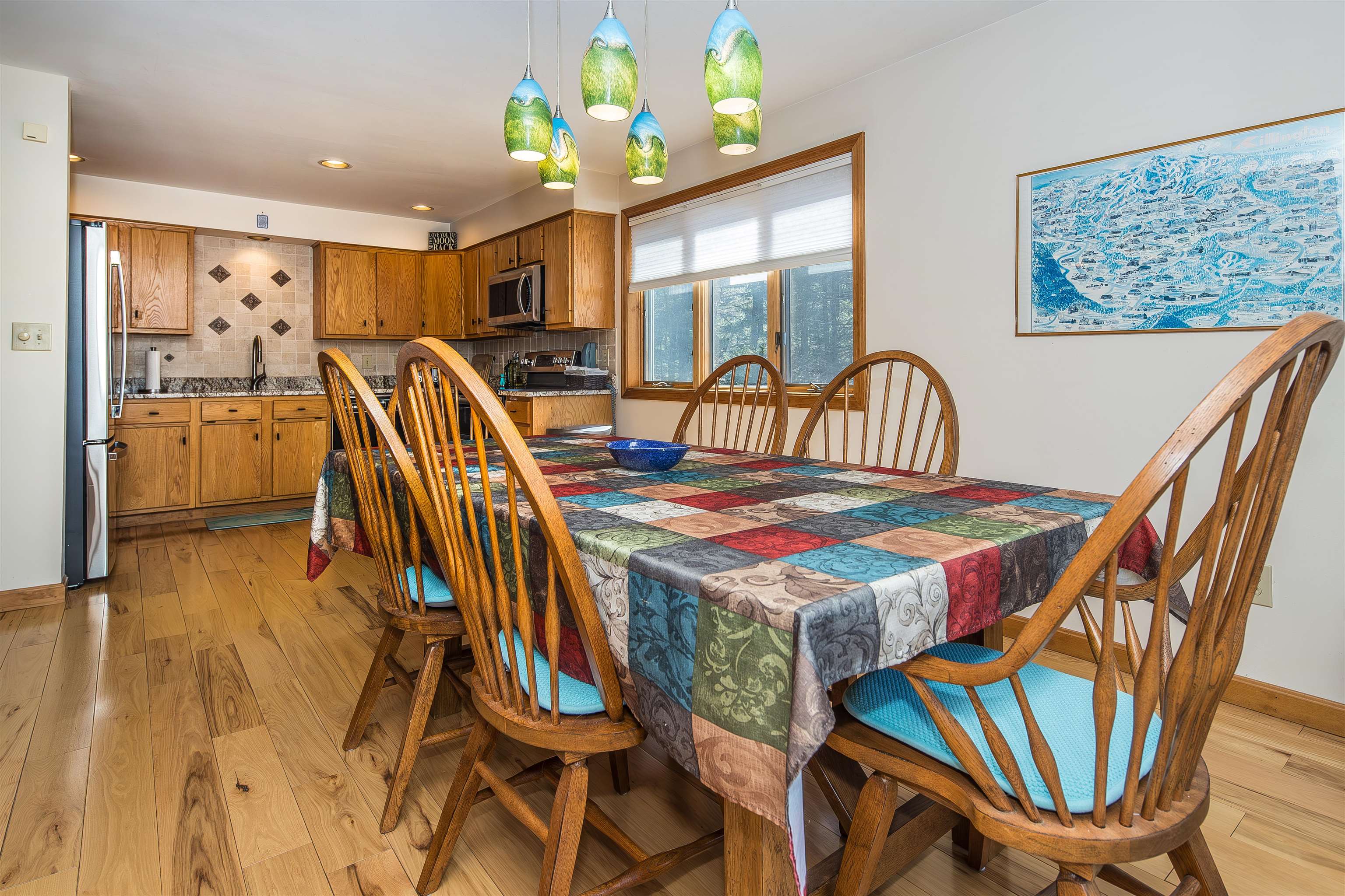 120 Stewart Road North Mount Holly, VT 05758 - Photo 7 of 40
