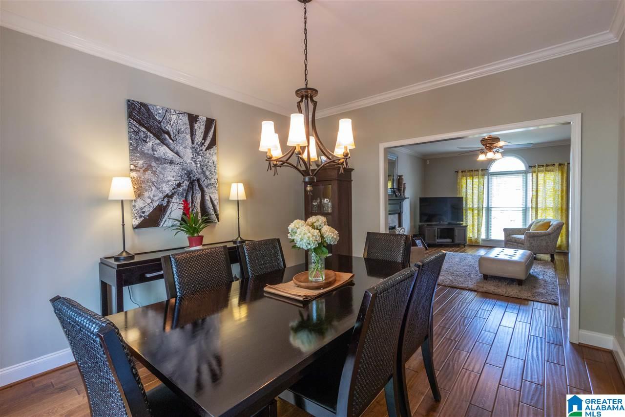 501 Proctor Circle Birmingham, AL 35226 - Photo 20 of 50