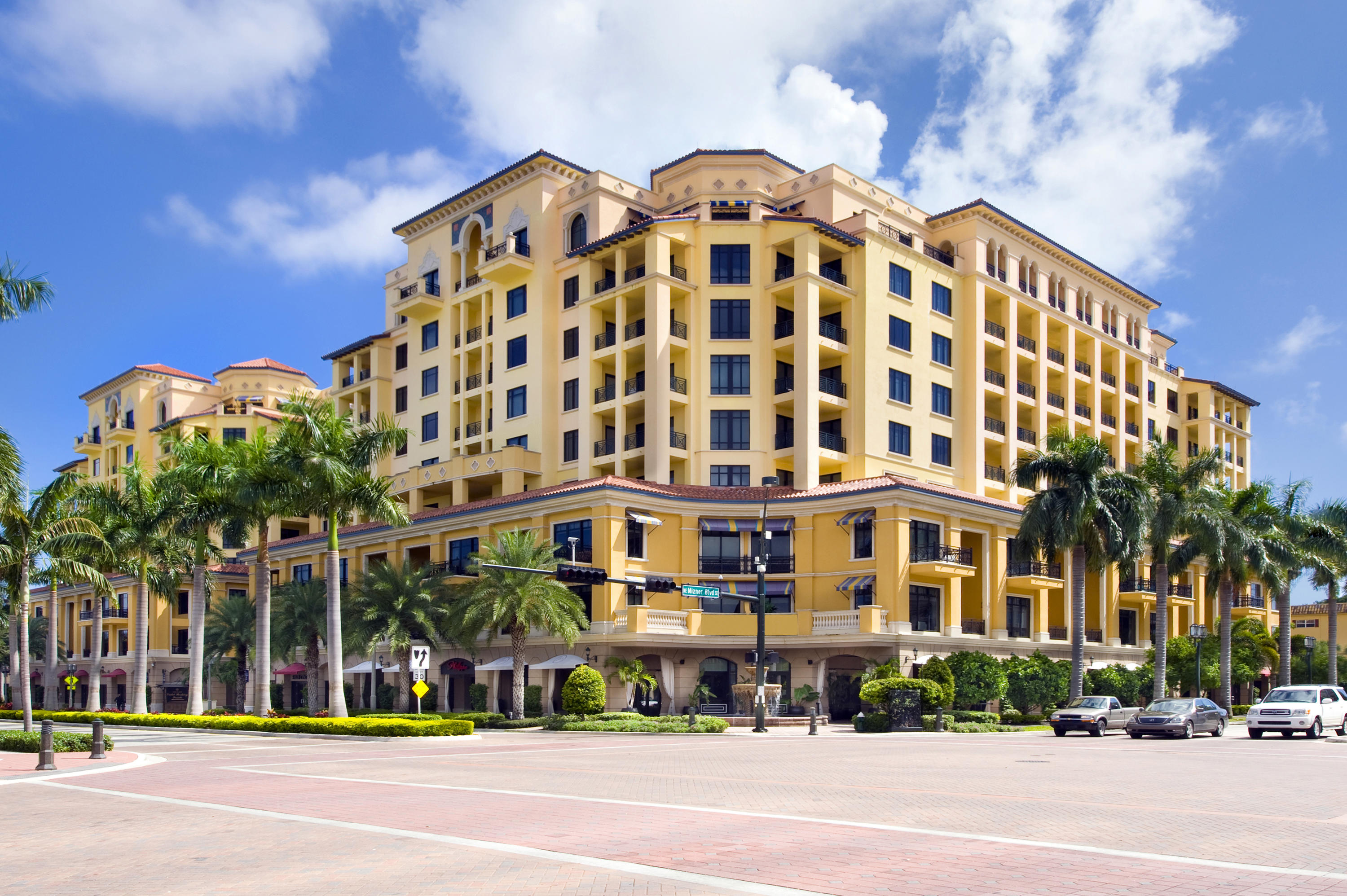 200 East Palmetto Park Road, Unit 806 Boca Raton, FL 33432 - Photo 62 of 76 200 East Luxury Condo