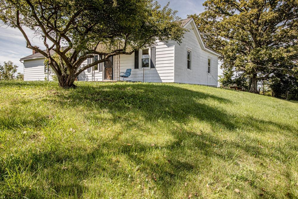 6535 Owenton Road Stamping Ground, KY 40379 - Photo 5 of 40 Photo 5
