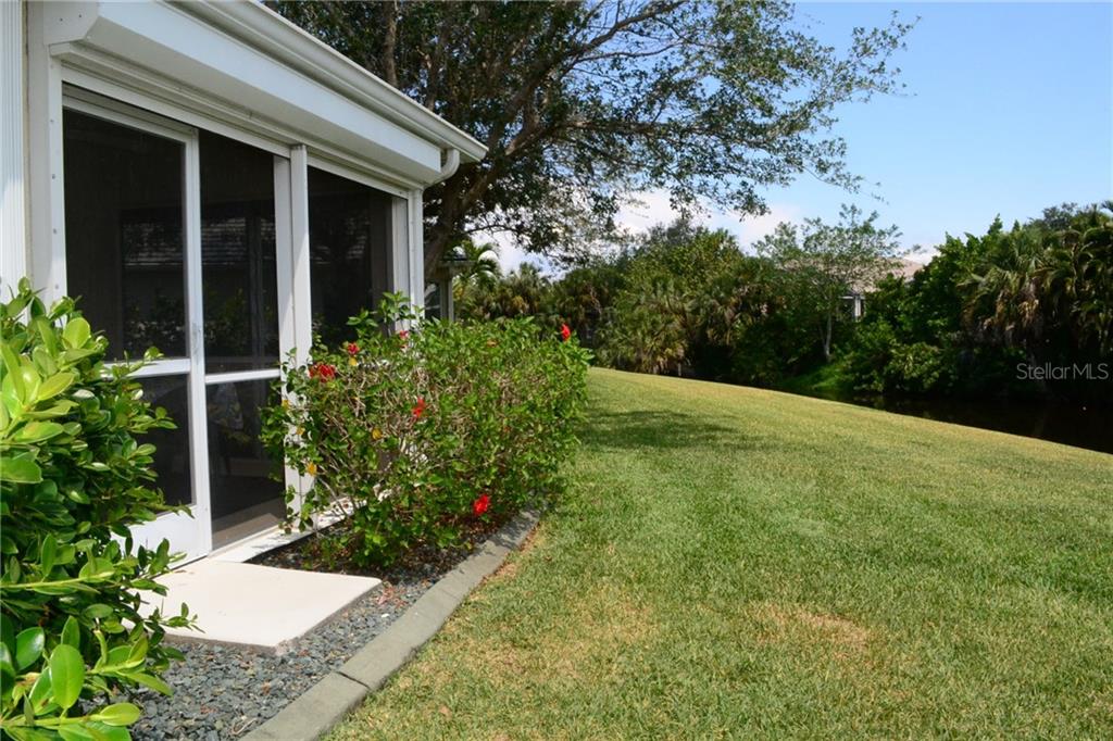 2049 Matecumbe Key Road, Unit 7 Punta Gorda, FL 33955 - Photo 20 of 23 Gallery Image 20