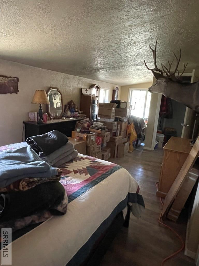 3591 Panther Creek Road Challis, ID 83226 - Photo 14 of 49