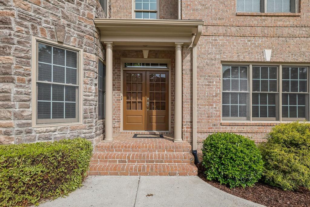 5304 Byers Road Johns Creek, GA 30005 - Photo 6 of 70