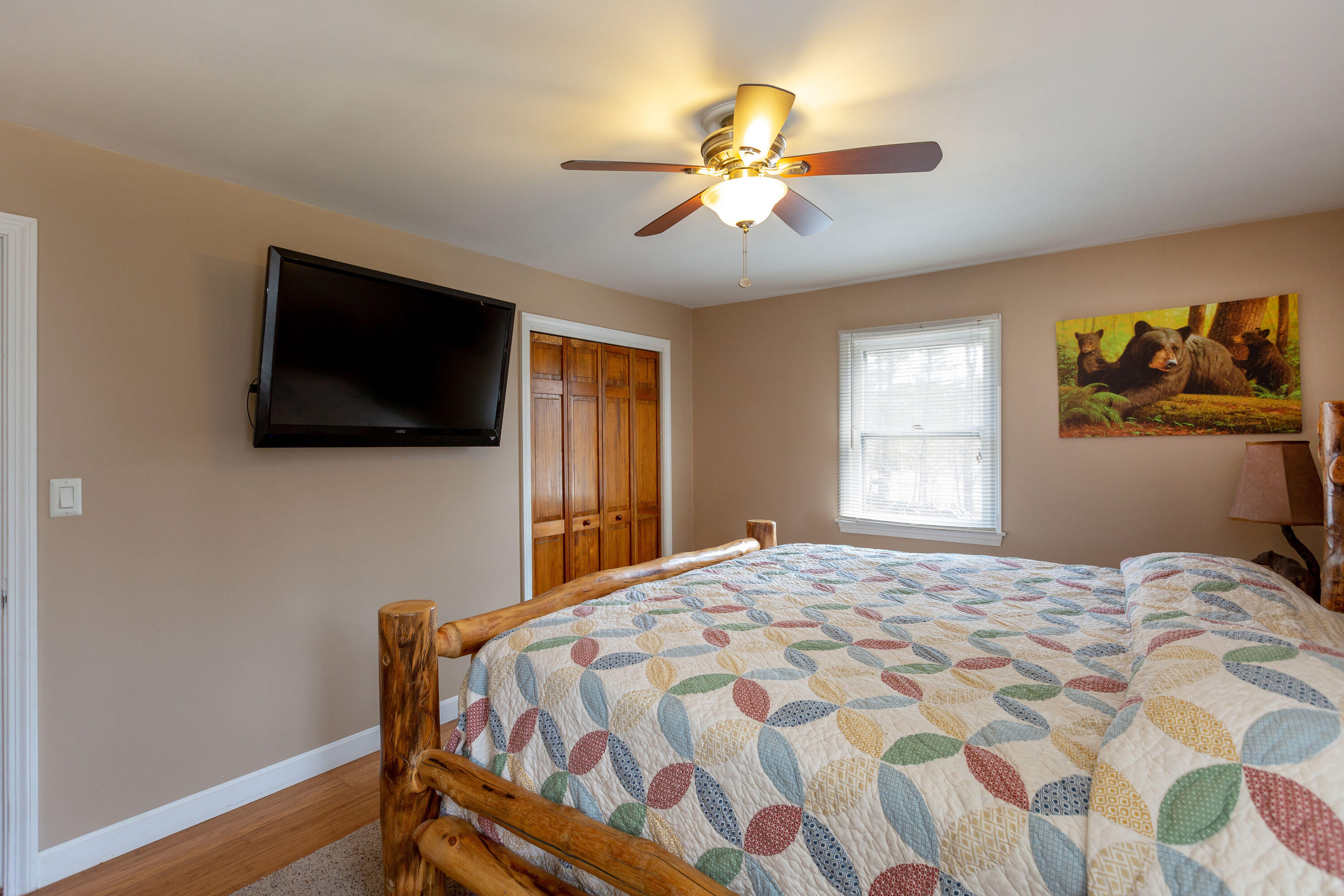 439 Durham Road Brunswick, ME 04011 - Photo 21 of 37 Durham_Davis_31