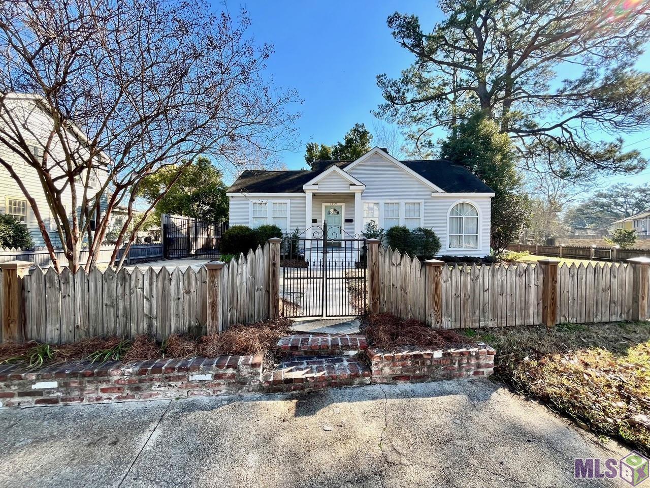 1339 Perkins Road Baton Rouge, LA 70806 - Photo 20 of 21 Gallery Image 20