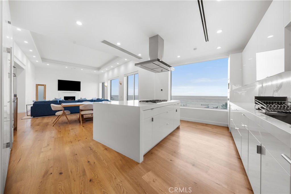 31654 Broad Beach Road Malibu, CA 90265 - Photo 17 of 75 Gallery Image 17