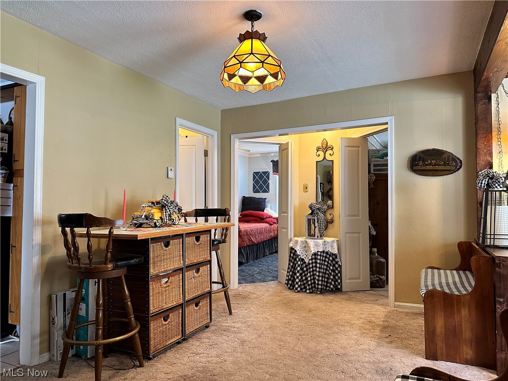 58490 Deep Run Road Martins Ferry, OH 43935 - Photo 20 of 31 Gallery Image 20