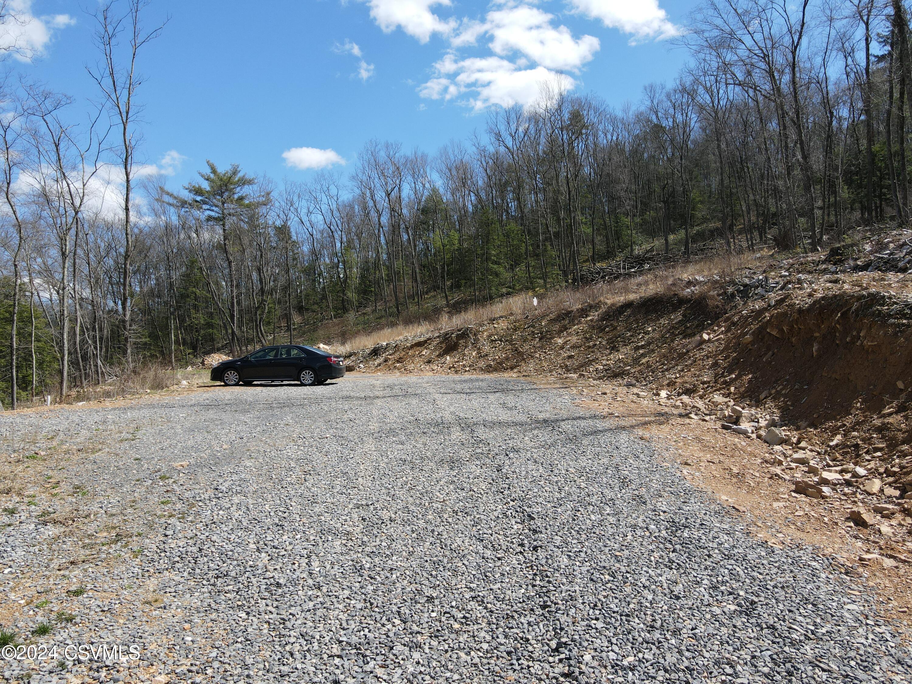 Mountain Road Mifflinburg, PA 17844 - Photo 20 of 24 Gallery Image 20