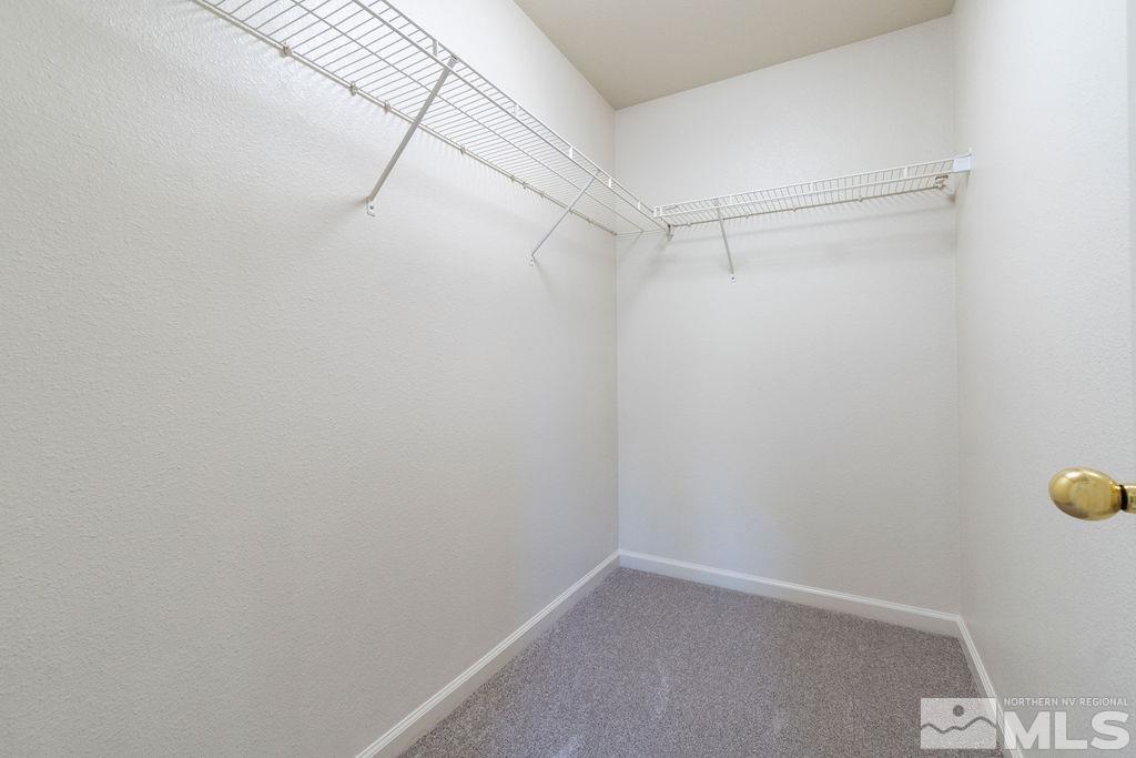9775 Meadowstar Drive Reno, NV 89506 - Photo 22 of 30 a view of a room