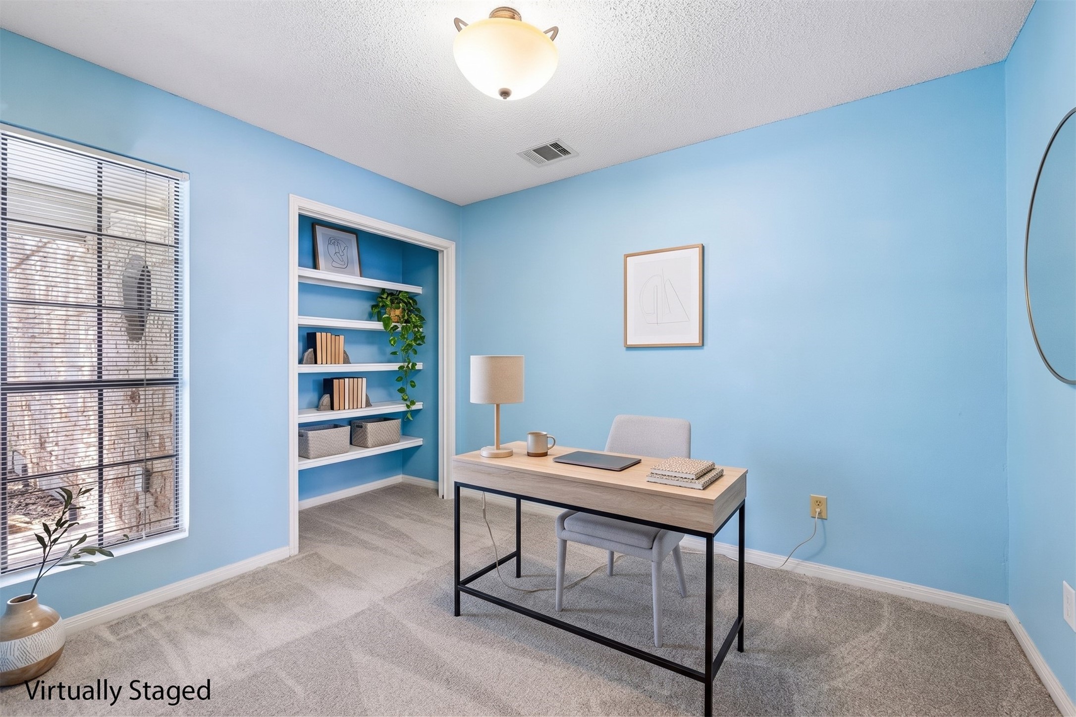 8302 Racine Trail Austin, TX 78717 - Photo 13 of 25 Gallery Image 13