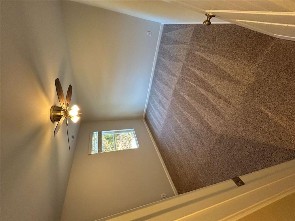 11 Meadowview Road Northwest Cartersville, GA 30121 - Photo 12 of 21