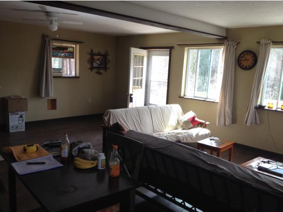 755 Rushford Valley Road Montgomery, VT 05471 - Photo 2 of 22