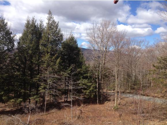 755 Rushford Valley Road Montgomery, VT 05471 - Photo 11 of 22
