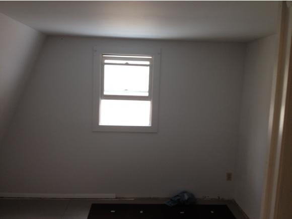 755 Rushford Valley Road Montgomery, VT 05471 - Photo 12 of 22