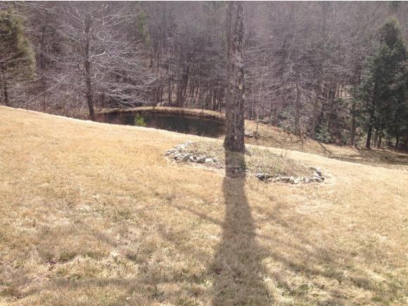 755 Rushford Valley Road Montgomery, VT 05471 - Photo 14 of 22