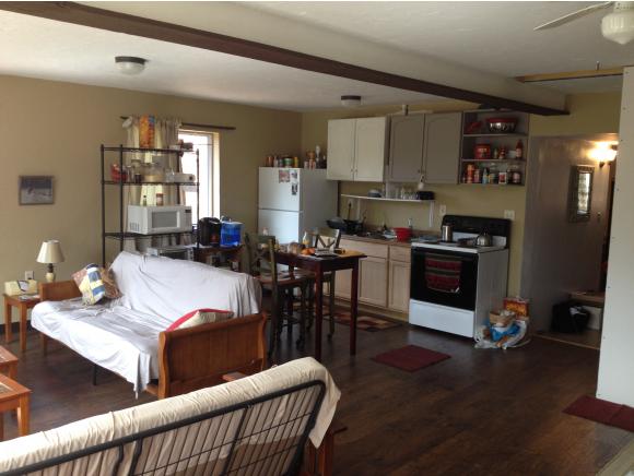 755 Rushford Valley Road Montgomery, VT 05471 - Photo 15 of 22