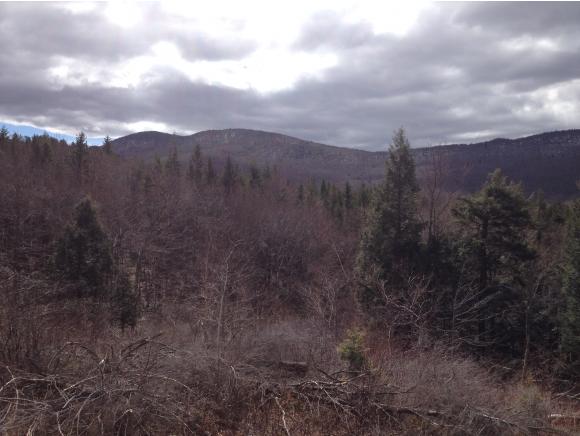 755 Rushford Valley Road Montgomery, VT 05471 - Photo 17 of 22