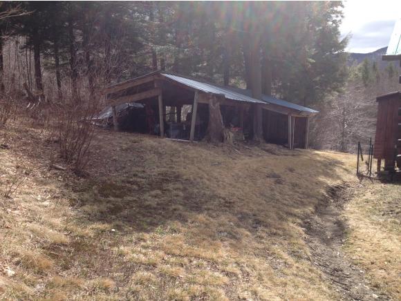 755 Rushford Valley Road Montgomery, VT 05471 - Photo 19 of 22