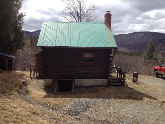 755 Rushford Valley Road Montgomery, VT 05471 - Photo 21 of 22