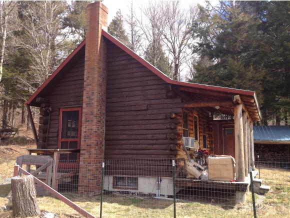 755 Rushford Valley Road Montgomery, VT 05471 - Photo 22 of 22