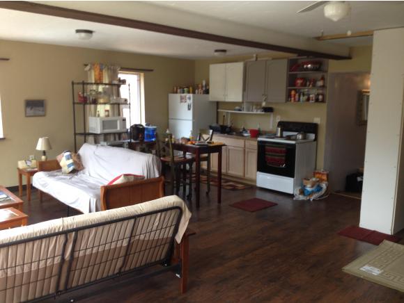 755 Rushford Valley Road Montgomery, VT 05471 - Photo 4 of 22