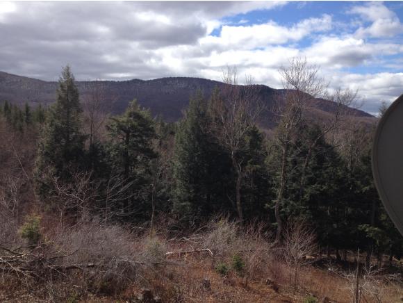 755 Rushford Valley Road Montgomery, VT 05471 - Photo 8 of 22
