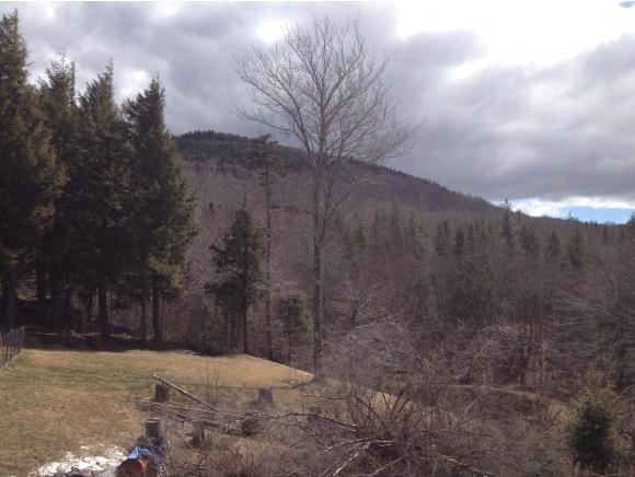 755 Rushford Valley Road Montgomery, VT 05471 - Photo 10 of 22