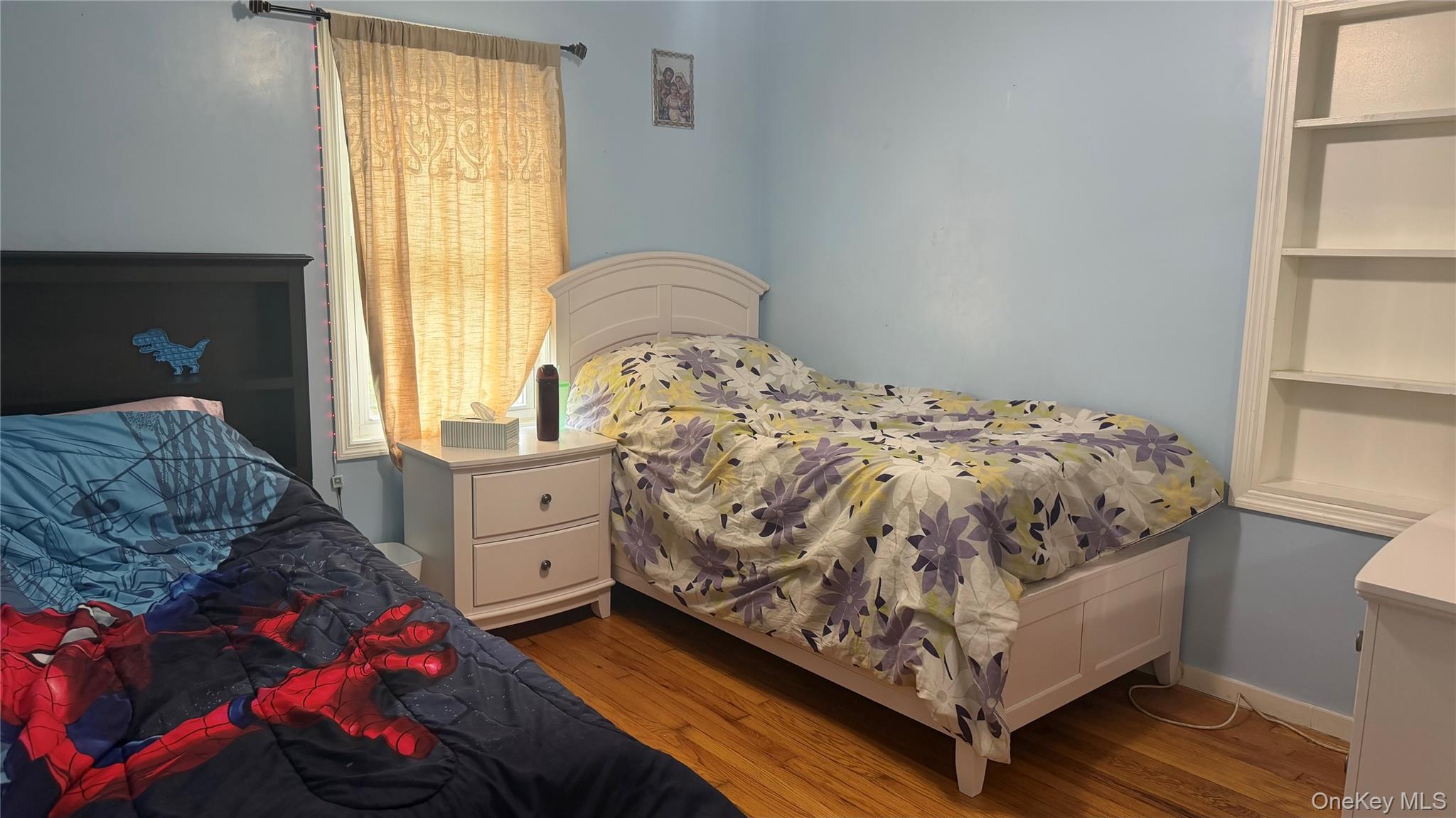 17 De Garmo Road Poughkeepsie, NY 12603 - Photo 24 of 30 Bedroom #3