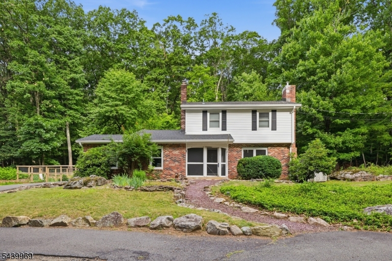 223 Beacon Hill Road Califon, NJ 07830 - Photo 5 of 49