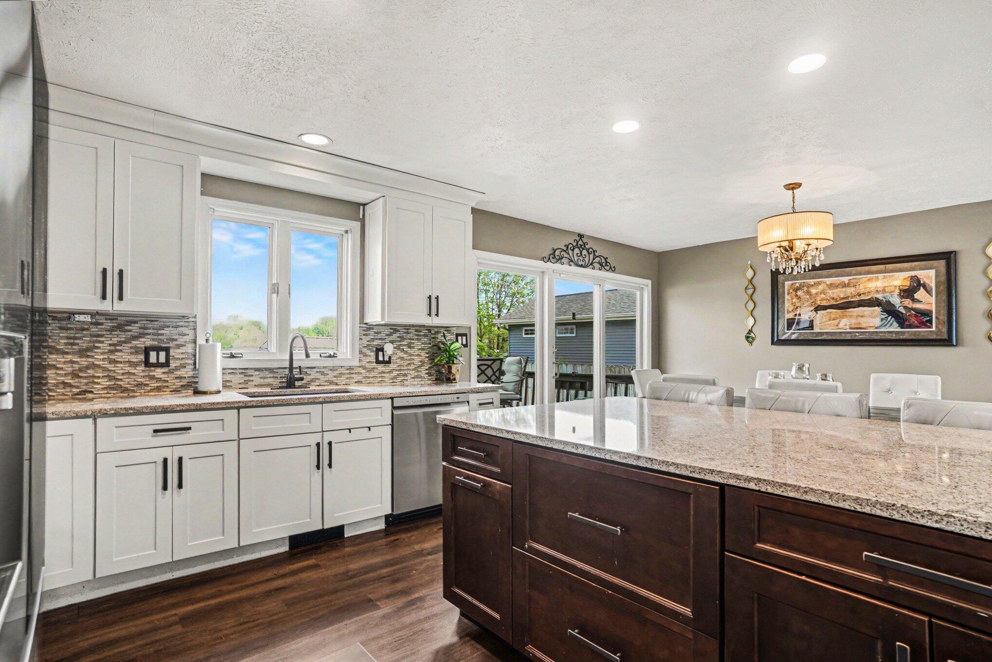1524 Garrison Road Muskegon, MI 49441 - Photo 9 of 25 009_file_7970