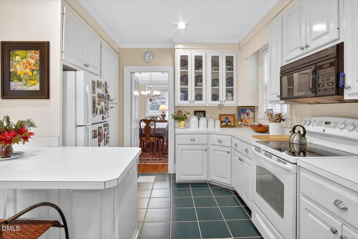 2064 Oxford Road Henderson, NC 27536 - Photo 23 of 70