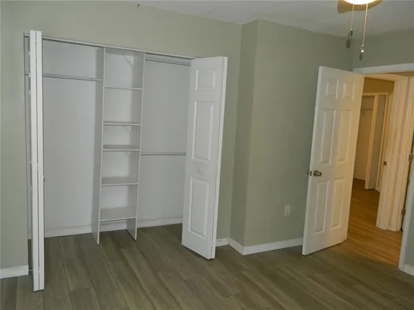 $1,375 | 924 Lake Destiny Road, Unit A, Altamonte Springs, FL 32714