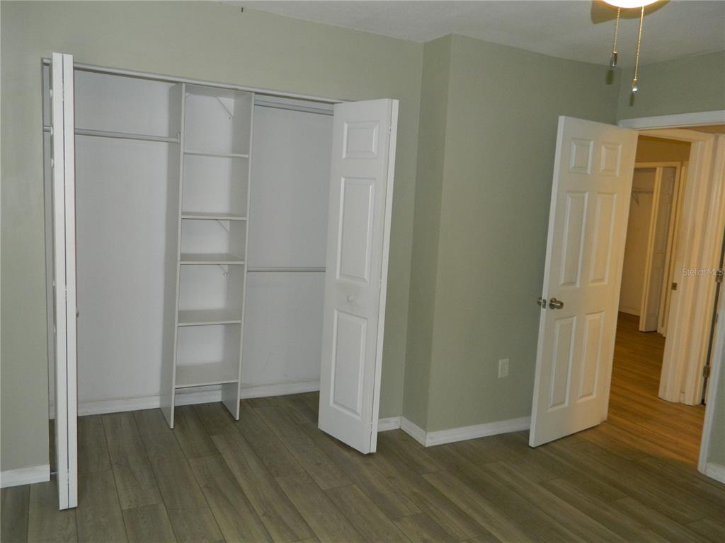 924 Lake Destiny Road, Unit A Altamonte Springs, FL 32714 - Photo 11 of 21