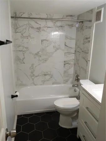 $1,375 | 924 Lake Destiny Road, Unit A, Altamonte Springs, FL 32714