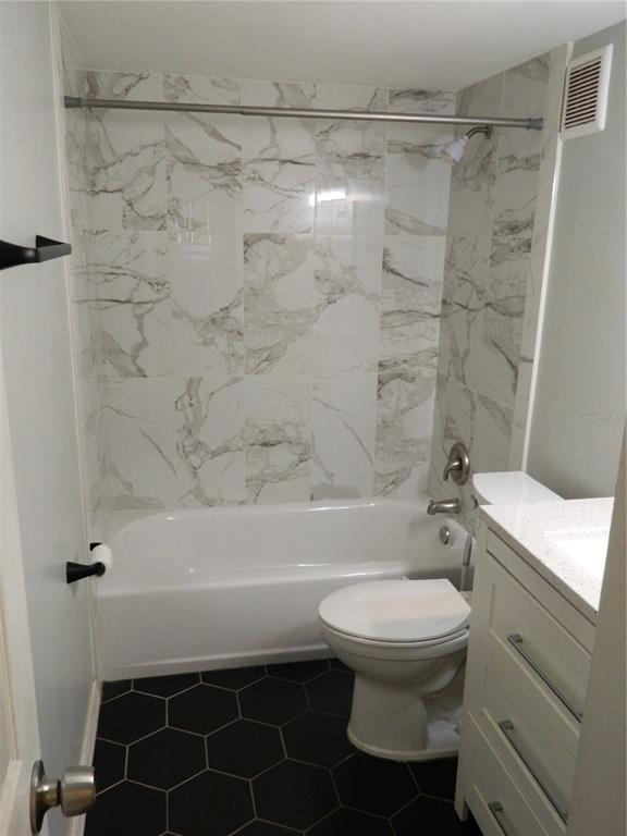 924 Lake Destiny Road, Unit A Altamonte Springs, FL 32714 - Photo 12 of 21