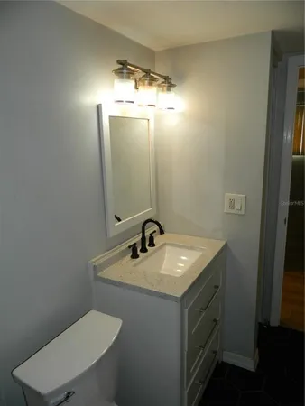 $1,375 | 924 Lake Destiny Road, Unit A, Altamonte Springs, FL 32714