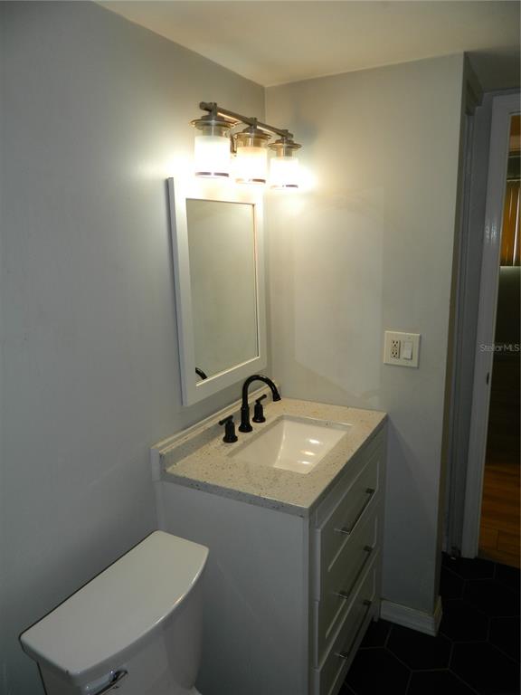 924 Lake Destiny Road, Unit A Altamonte Springs, FL 32714 - Photo 13 of 21