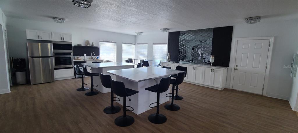 924 Lake Destiny Road, Unit A Altamonte Springs, FL 32714 - Photo 14 of 21