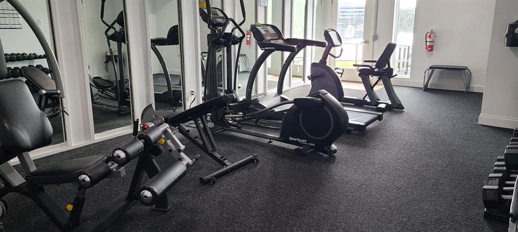 924 Lake Destiny Road, Unit A Altamonte Springs, FL 32714 - Photo 15 of 21