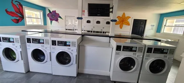 $1,375 | 924 Lake Destiny Road, Unit A, Altamonte Springs, FL 32714