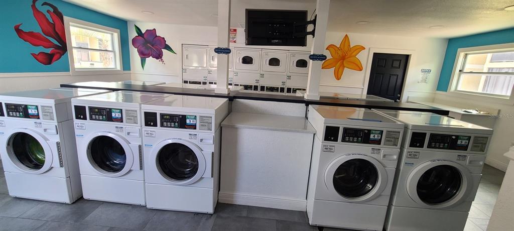 924 Lake Destiny Road, Unit A Altamonte Springs, FL 32714 - Photo 16 of 21