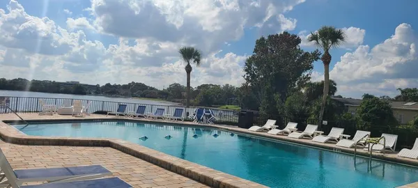 $1,375 | 924 Lake Destiny Road, Unit A, Altamonte Springs, FL 32714