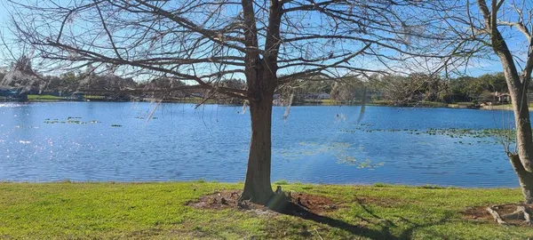 $1,375 | 924 Lake Destiny Road, Unit A, Altamonte Springs, FL 32714