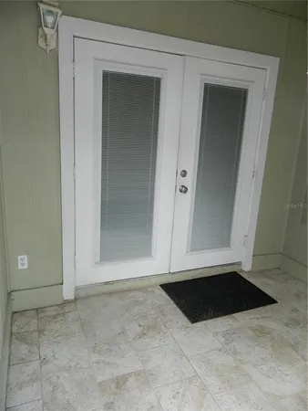 $1,375 | 924 Lake Destiny Road, Unit A, Altamonte Springs, FL 32714